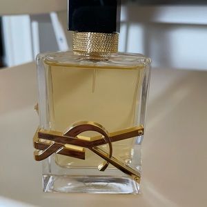Ysl Libre